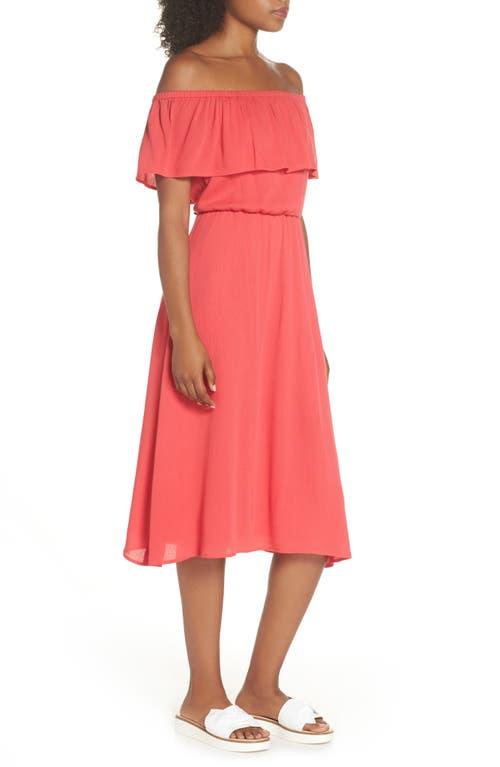 Charles Henry Dresses for Women Online Sale up to 70 off Lyst