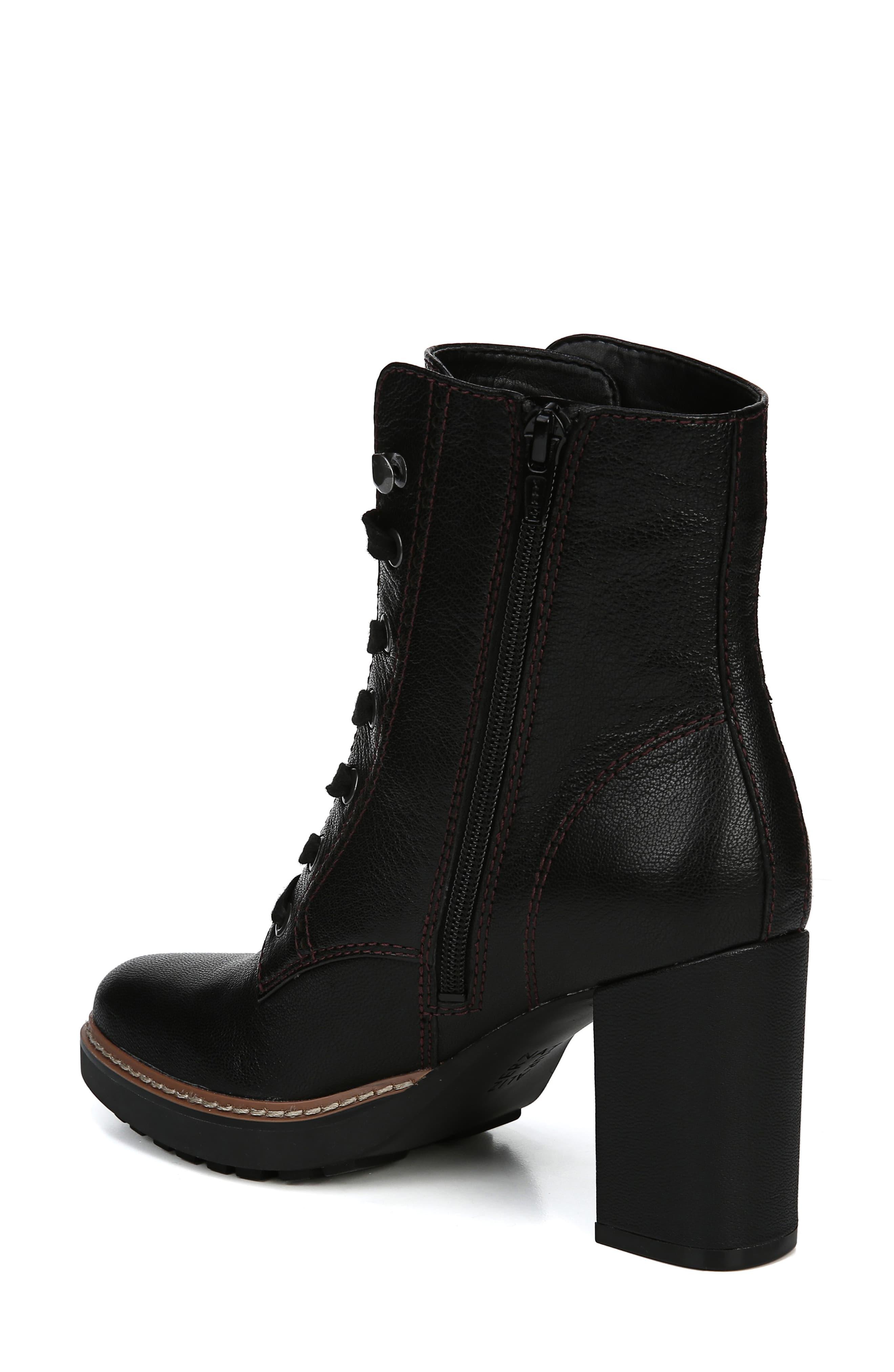 callie over the knee boot