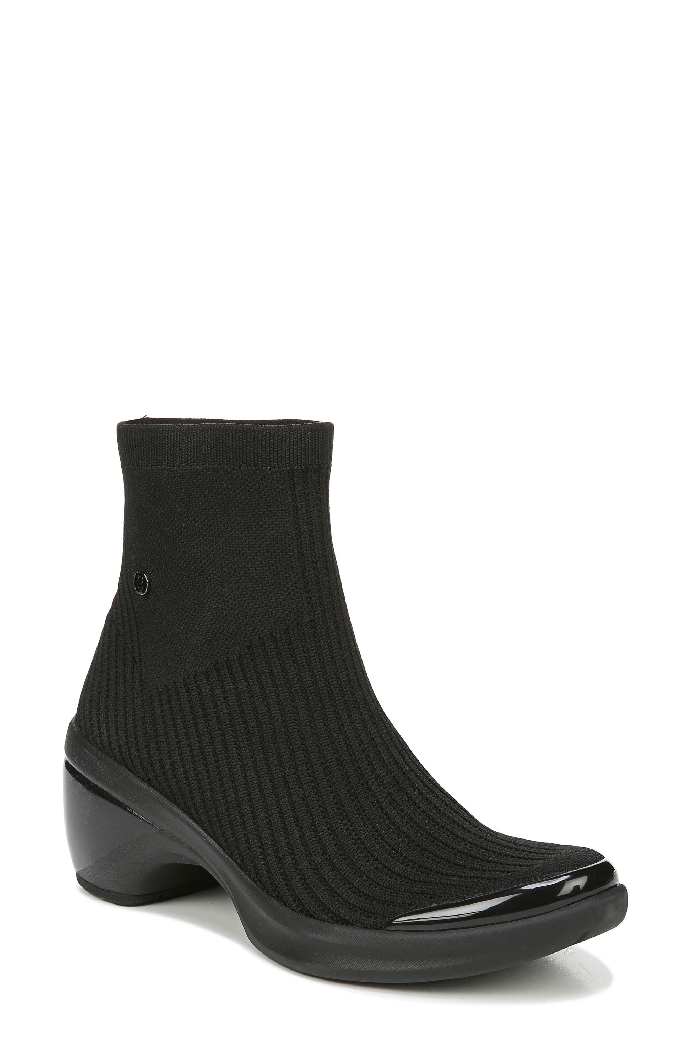 Bzees on sale energy bootie