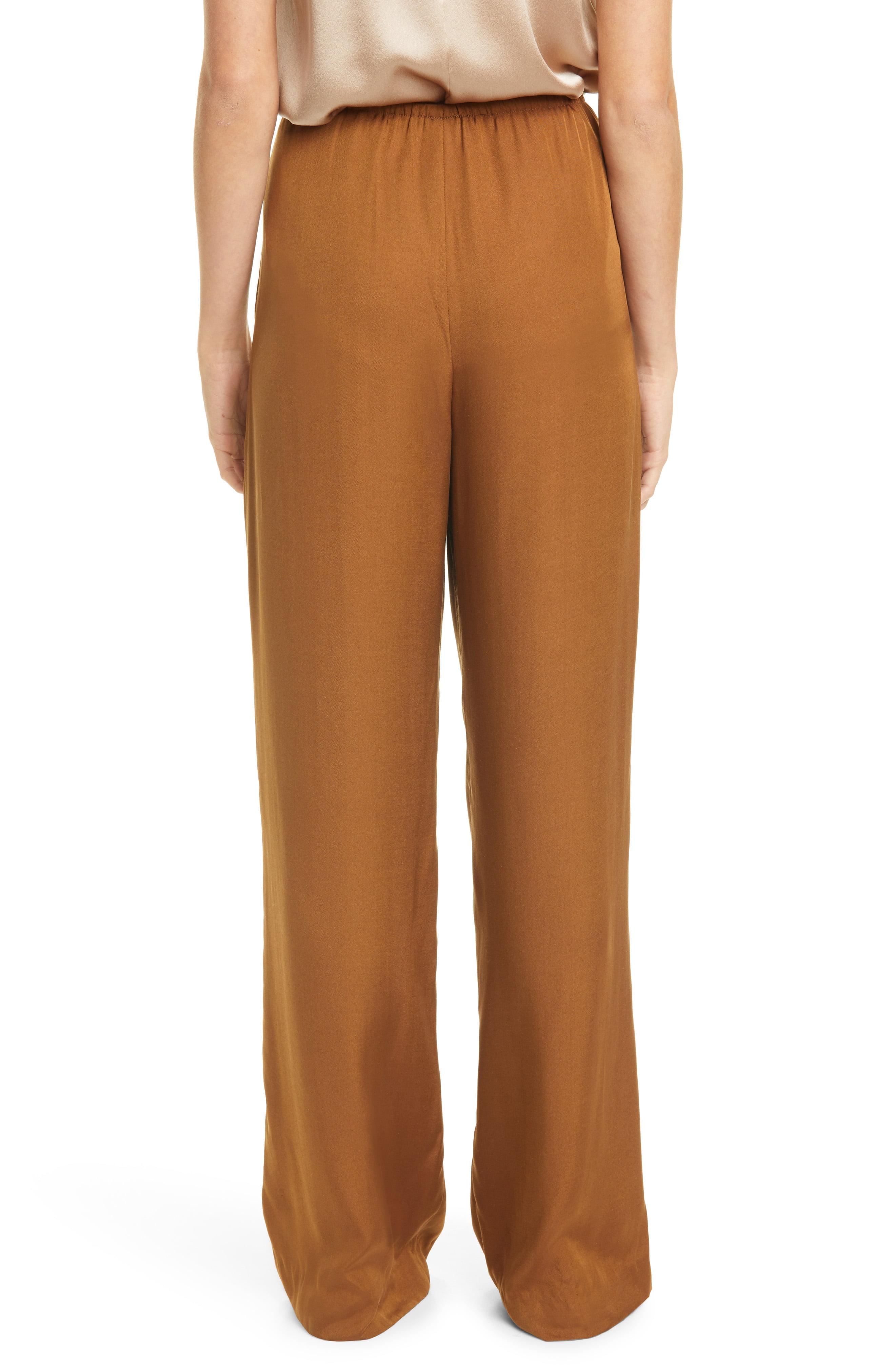 vince pants