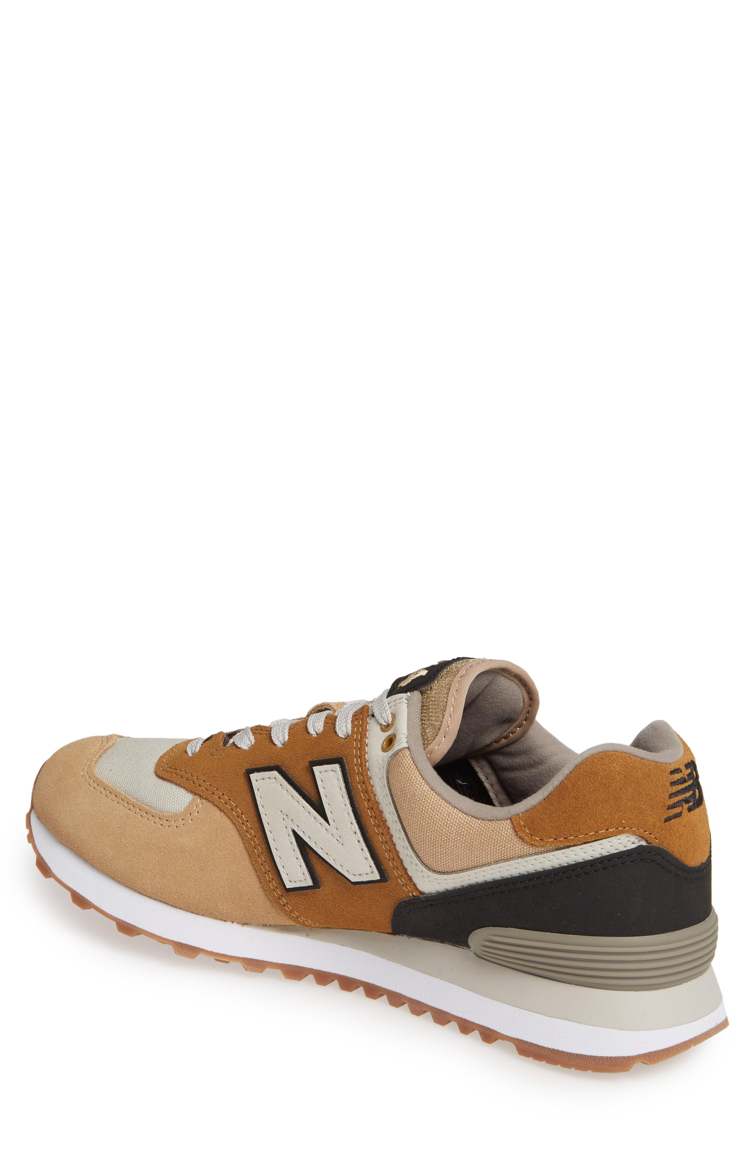new balance righe new balance righe