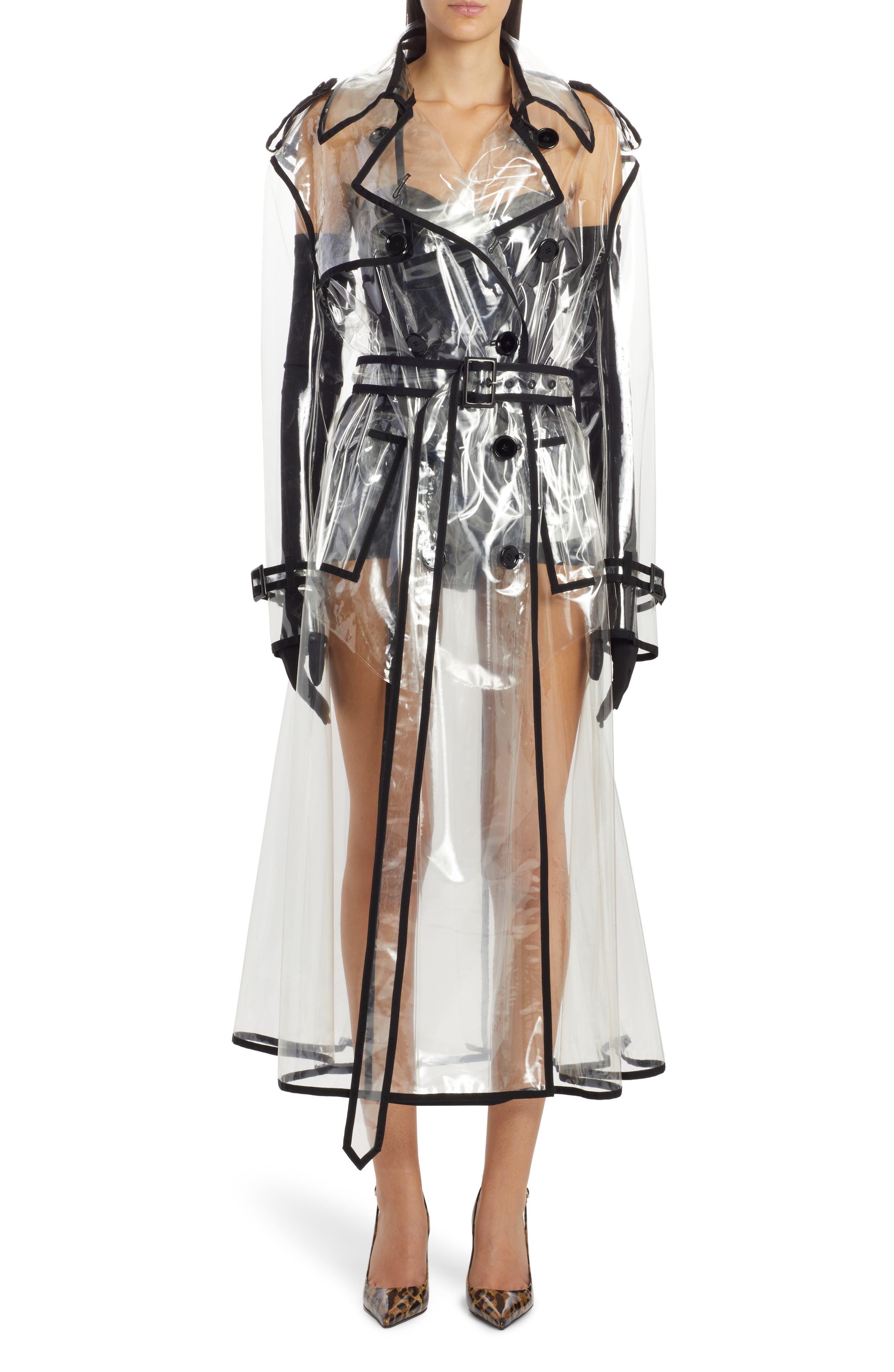 nordstrom dolce and gabbana