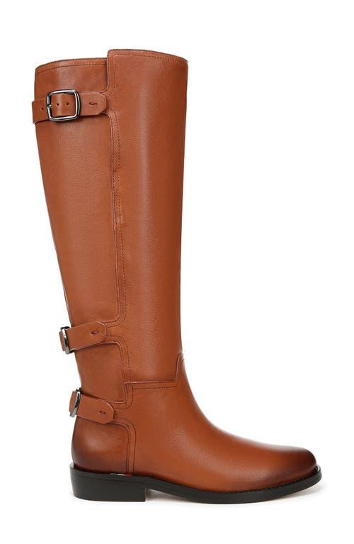 Franco Sarto Boots for Women Online Sale up to 68 off Lyst