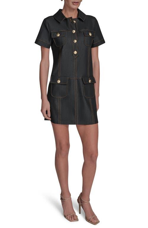 ★セール♪★BCBGMAXAZRIA リボンストラップトップ★ ☆セール♪☆BCBGMAXAZRIA リボンストラップトップ☆ (BCBG