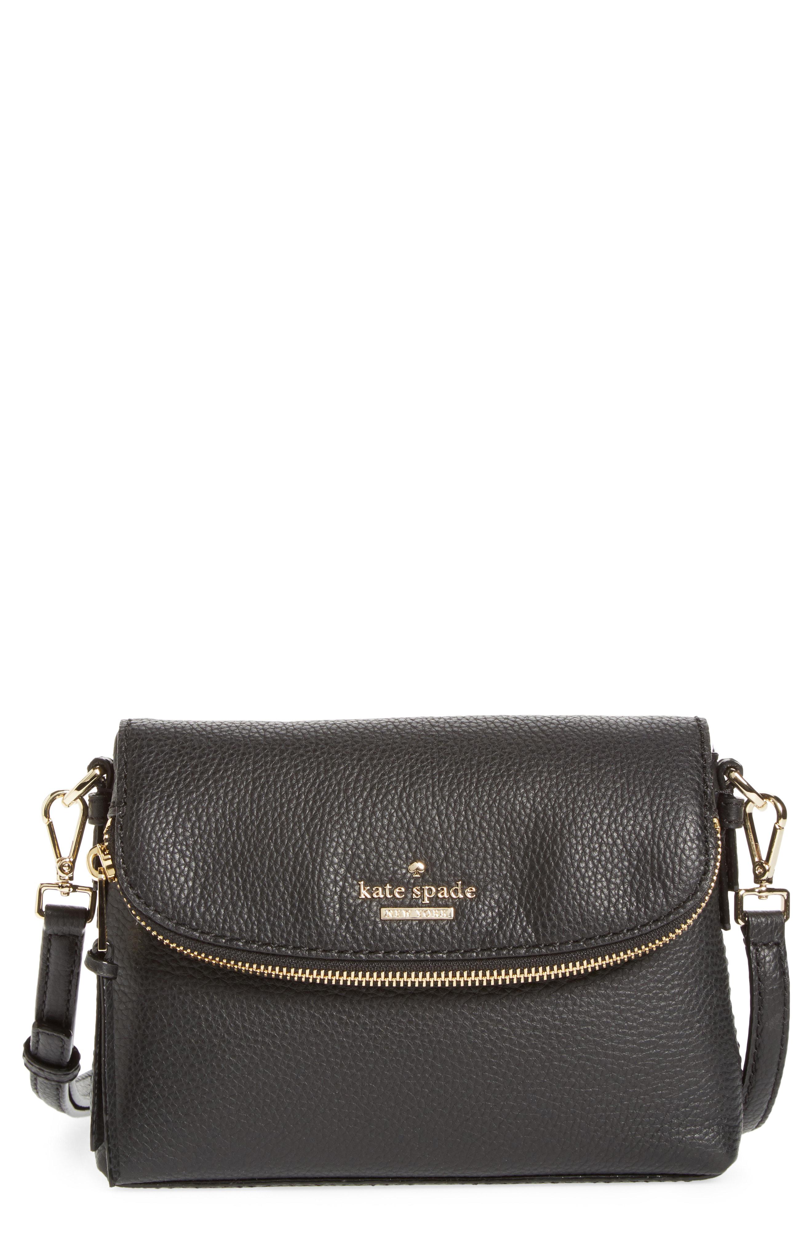 kate spade harlyn