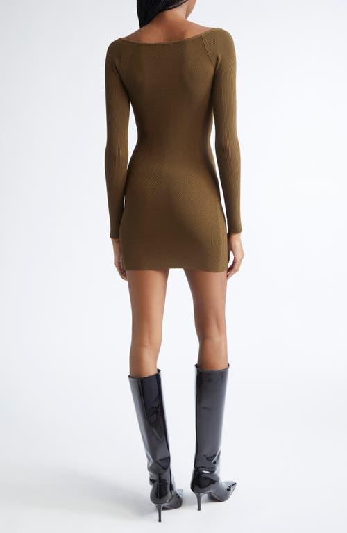 DIESEL Mini and short dresses for Women | Online Sale up to