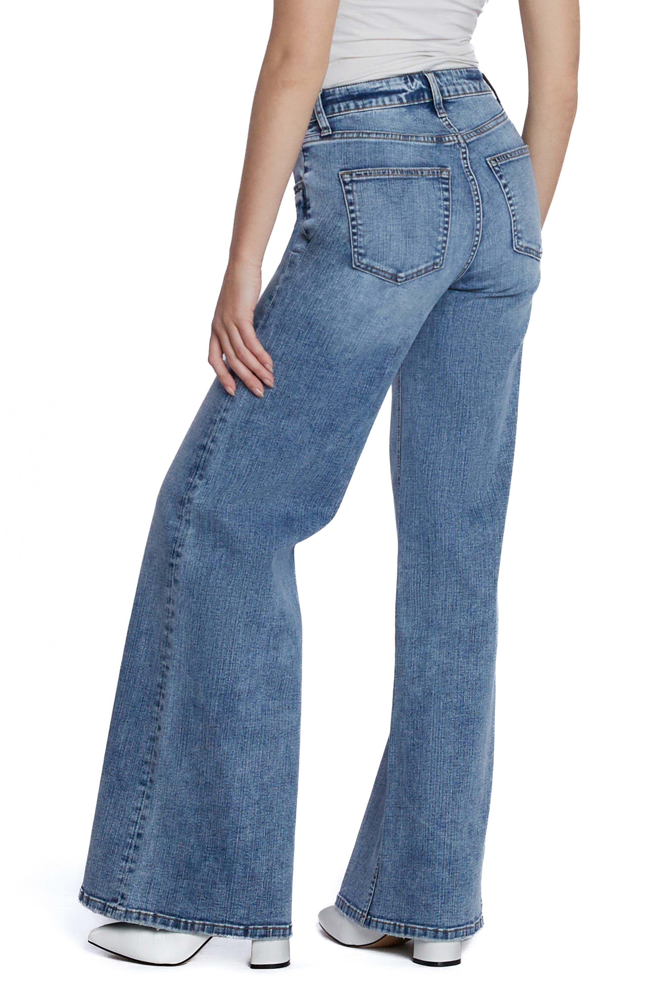 https://cdna.lystit.com/photos/nordstrom/be0aa294/hint-of-blu-Nora-Blue-Myra-Mid-Rise-Wide-Leg-Jeans.jpeg