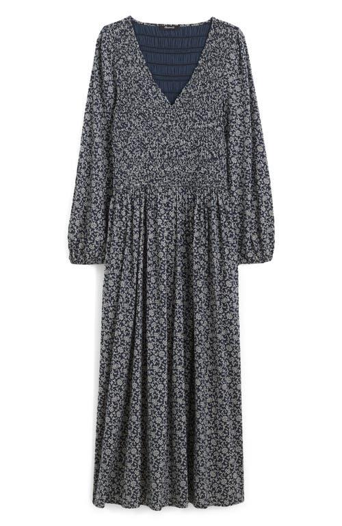 Madewell Fall Dresses for Women | Lyst
