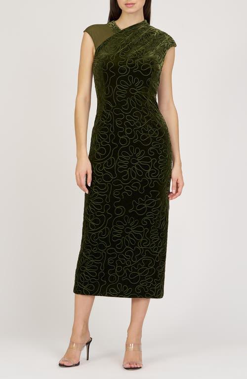 JS Collections Casual and day dresses for Women | Online Sale up to 85% off  | Lyst
