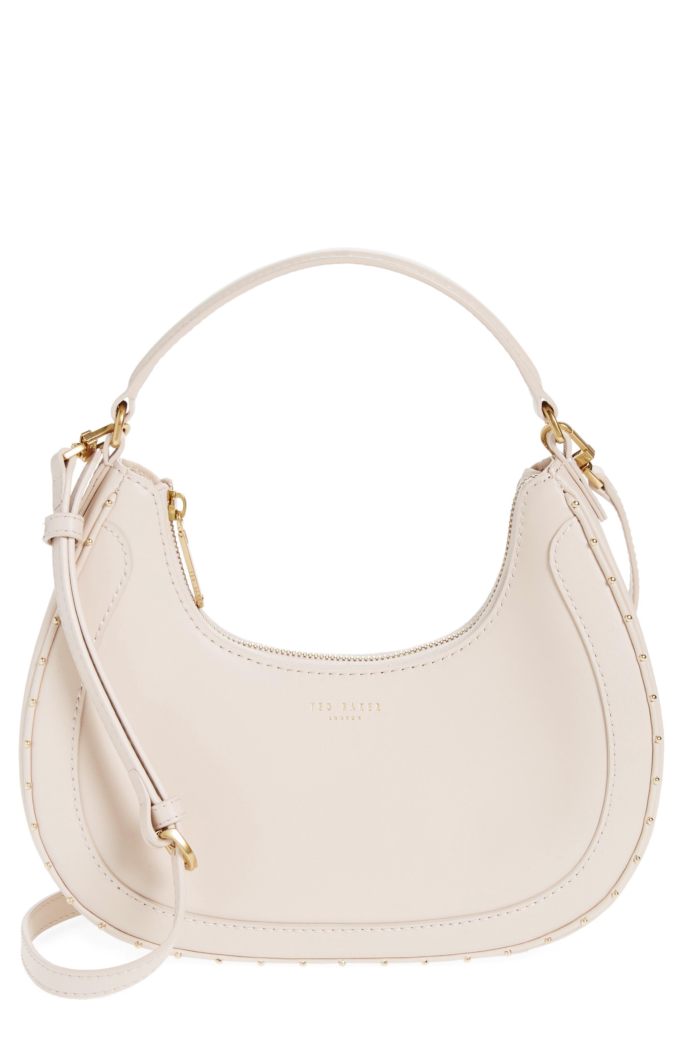 Ted baker online hayyle bag