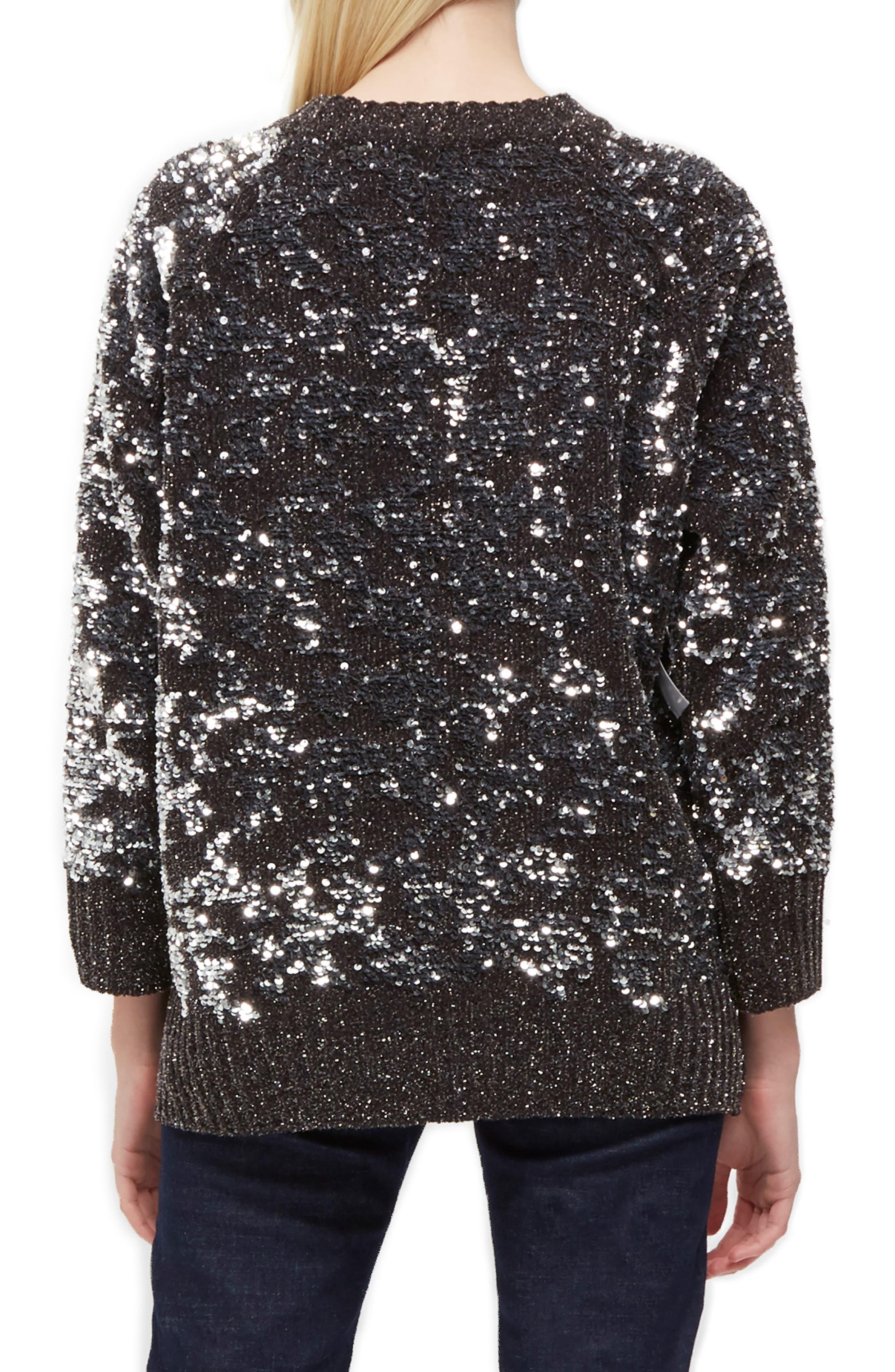 french connection rosemary sweater