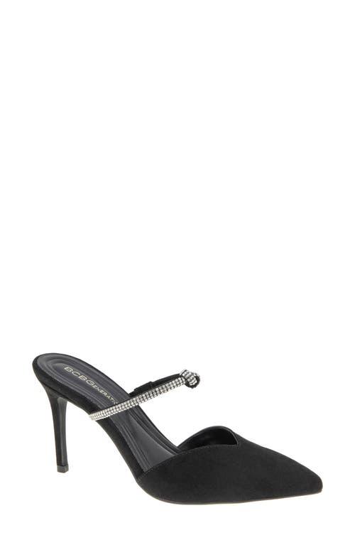 Bcbg shoes outlet sale