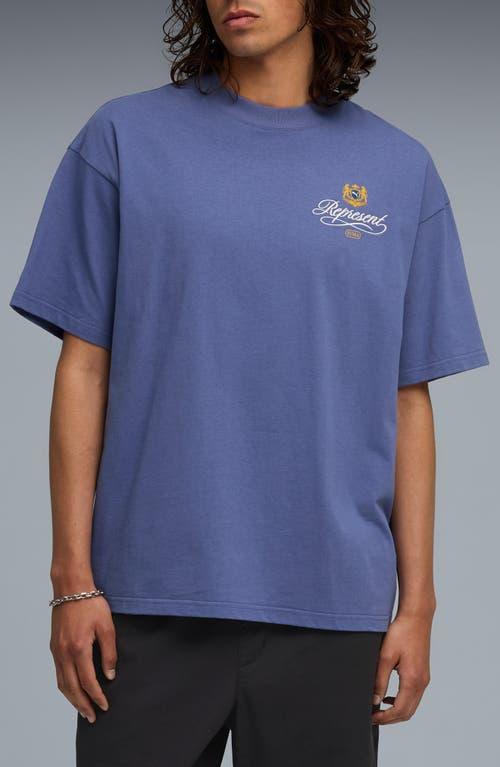 PUMA Short sleeve t-shirts for Men | Online Sale up to 25