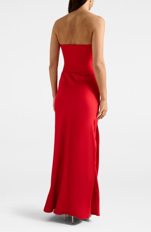 open lace back dress Wedding Guest Dress With Pockets | Lace Bodice Dress for Women