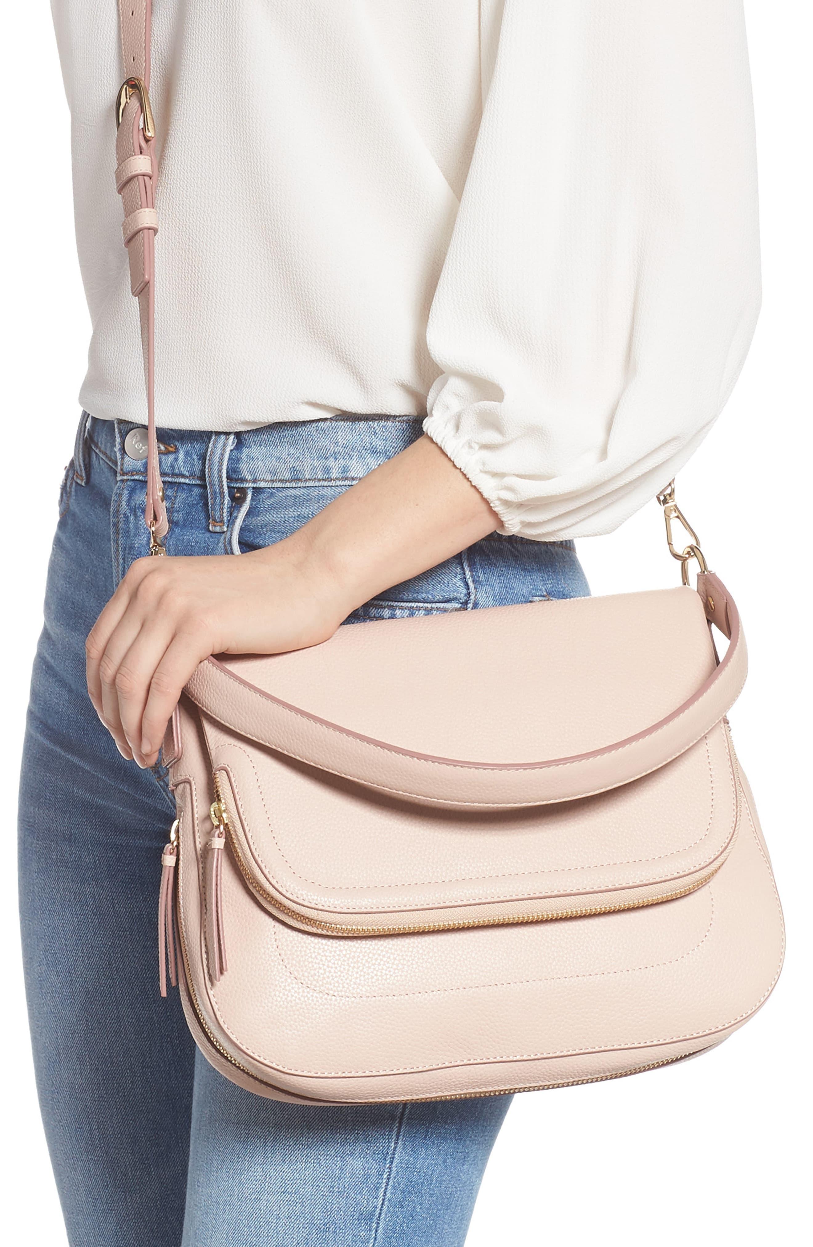 nordstrom crossbody