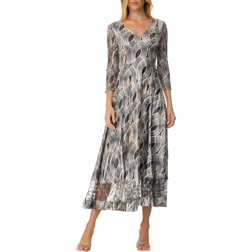 Komarov Dresses for Women | Online Sale up to 60% off | Lyst