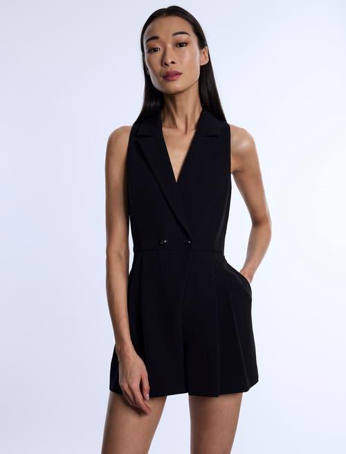 BCBGMAXAZRIA Jumpsuits and rompers for Women | Online Sale