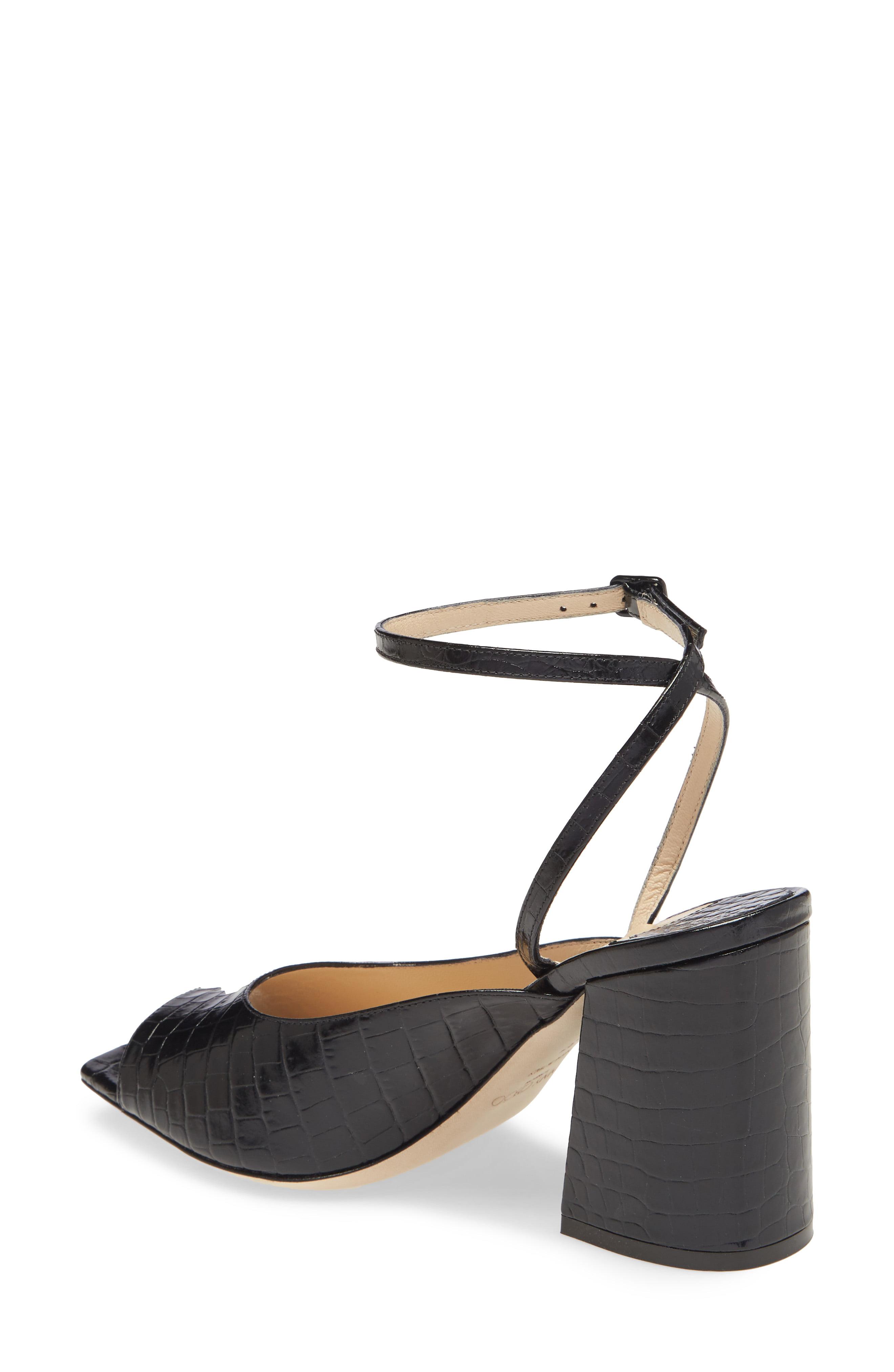 jimmy choo jassidy