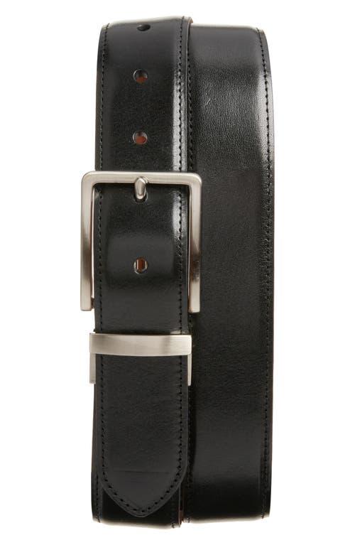 designer belts nordstrom