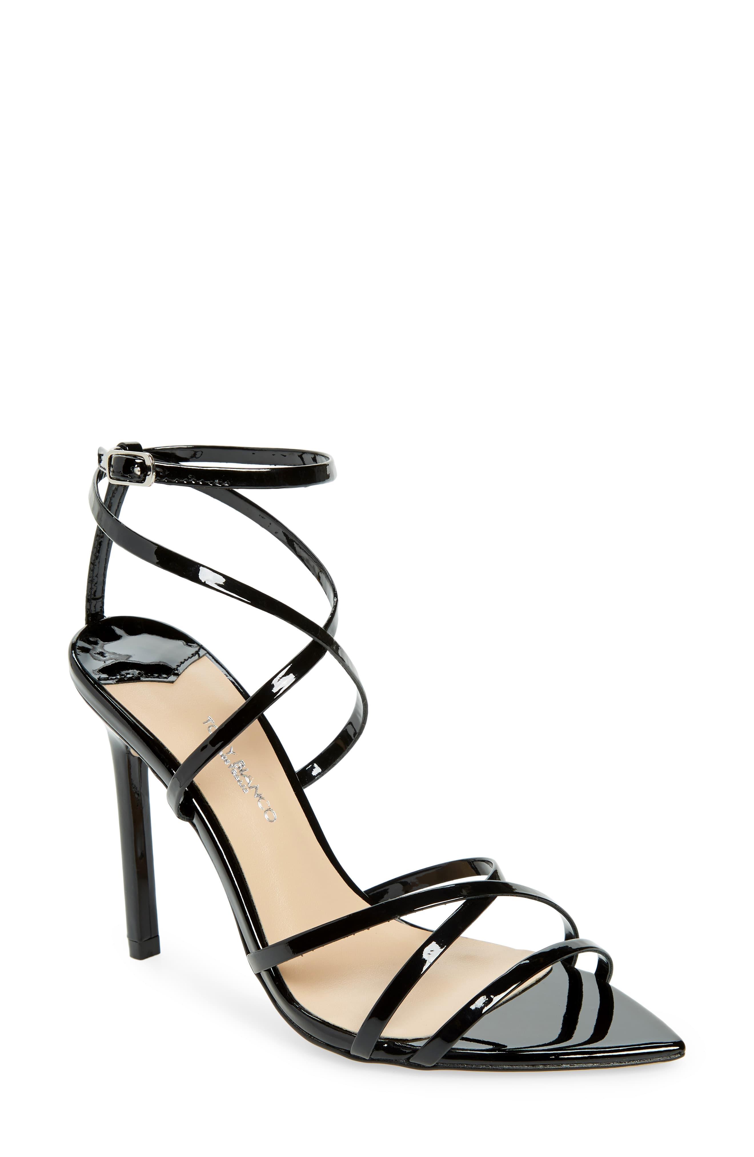 tony bianco marcy heel