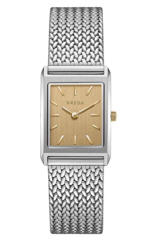 Watch Vergle Gucci Pink And Green Watch Breda Watches For Women