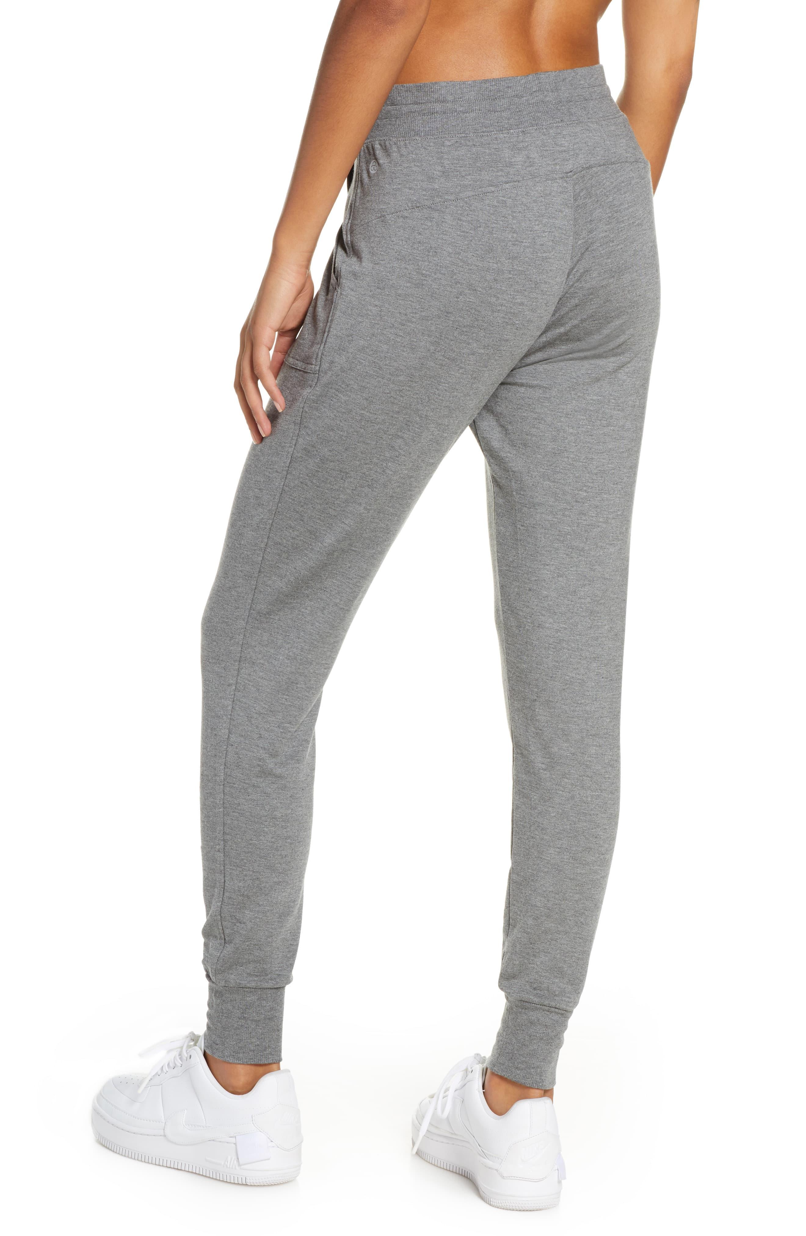zella pyrite technical jogger pants