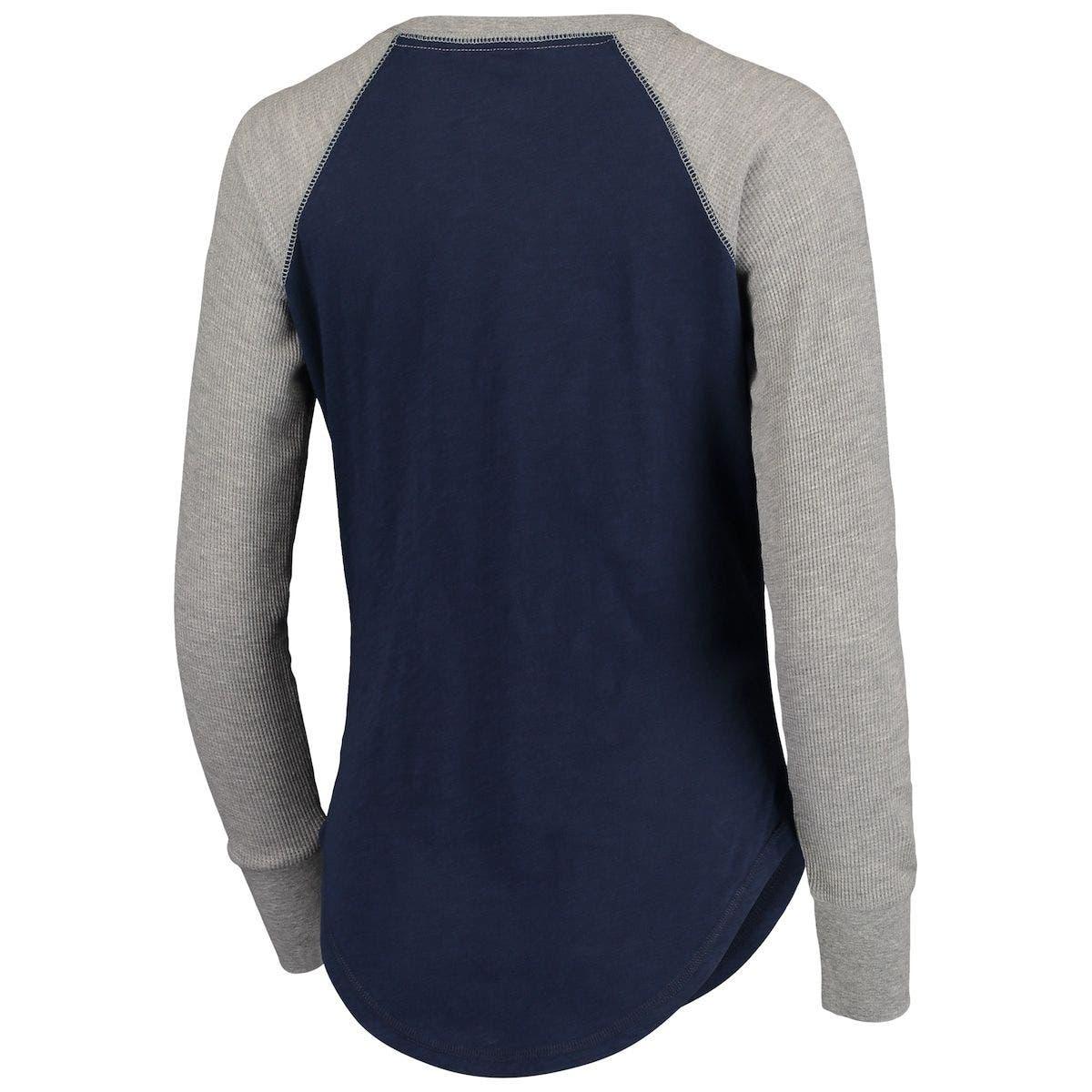 Touch by best sale alyssa milano seahawks