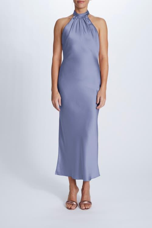Amsale Cocktail and party dresses for Women | Online Sale up to 60% off |  Lyst