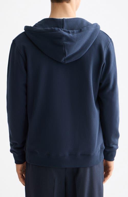 Scotch & Soda Hoodies for Men | Online Sale up to 60% off | Lyst