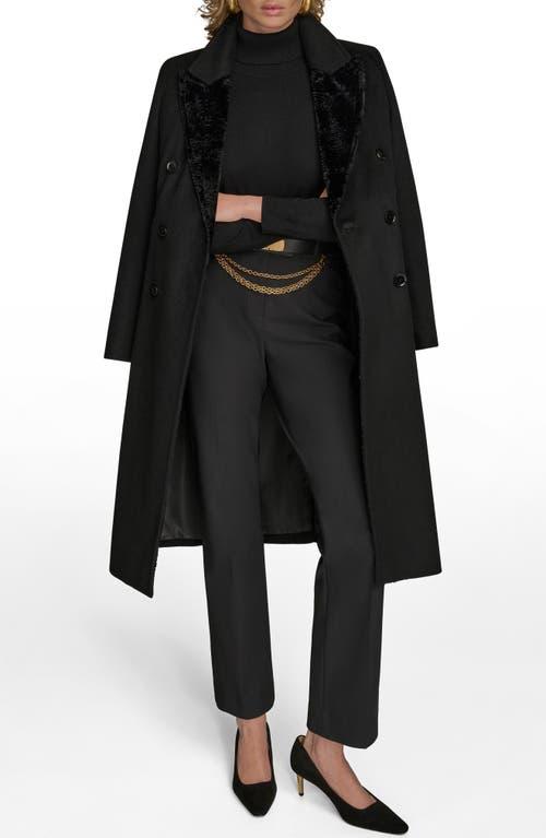 Women's Donna Karan Coats from $209 Lyst