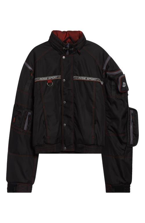 Martine Rose Jackets for Men | Online Sale up to 69% off | Lyst