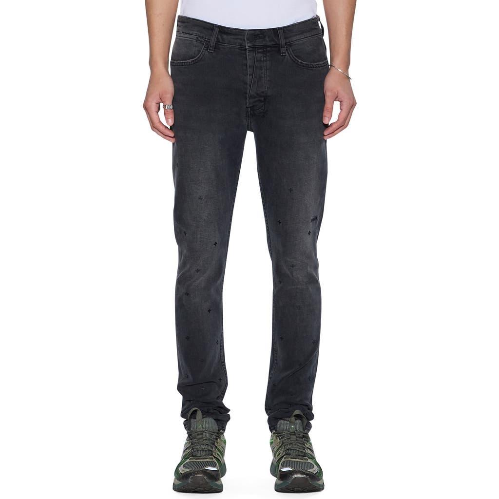 Ksubi Van Winkle Jeans for Men Up to 66% off Lyst