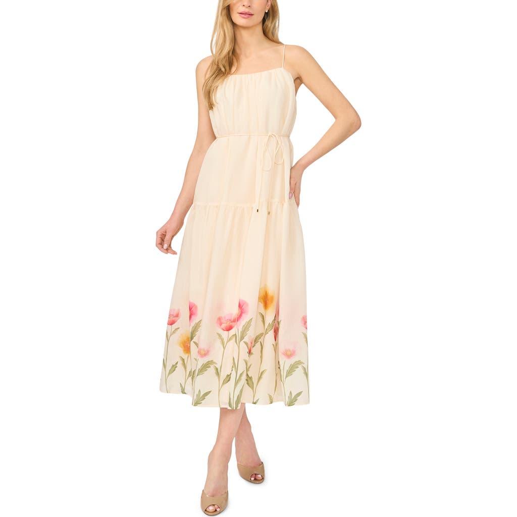 Ted Baker Dresses for Women | Online Sale up to 52% off | Lyst