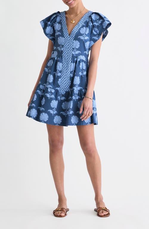 vineyard vines sequin swing dress Vineyard Vines Kiki Sleeveless Sequin Swing Dress In Gold
