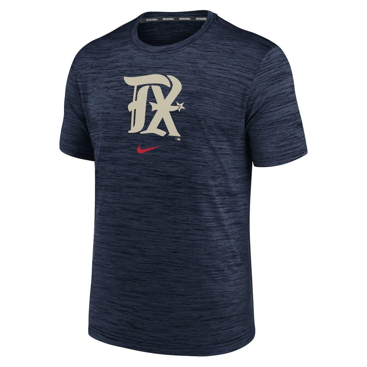 Texas rangers practice clearance jersey