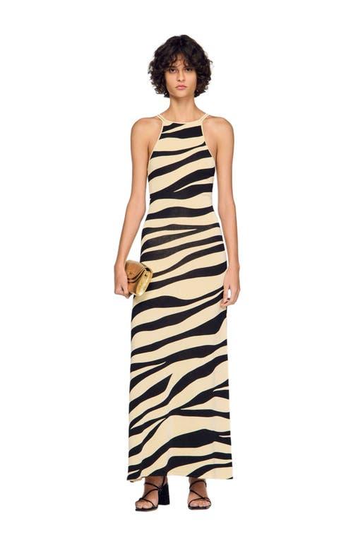 maxi dress cotton Deep Green Cotton Tiered Maxi Dress, Belted Gown, Autumn Clothing, Bohemian Dress, Spring Long Dress, XS / Burgundy