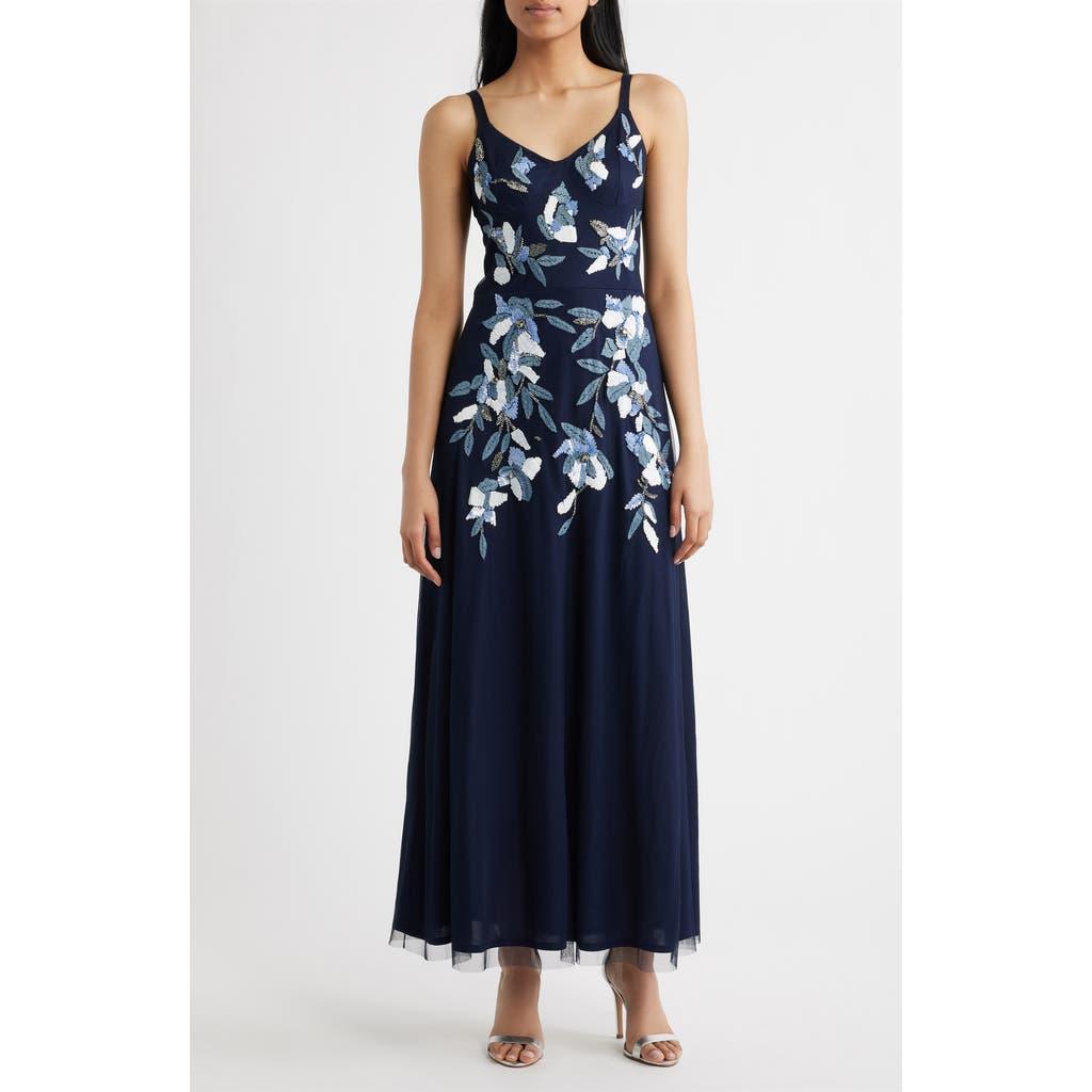 Pisarro Nights Formal dresses and evening gowns for Women | Online Sale up  to 44% off | Lyst