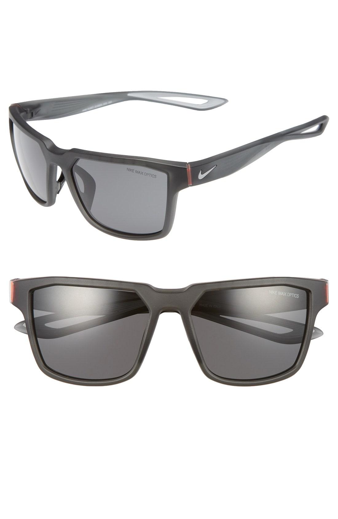 nike fleet sunglasses