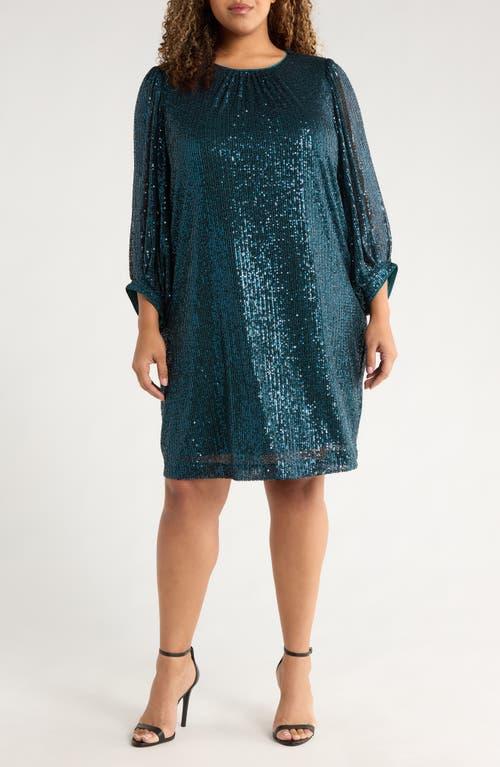 Julia Jordan Sequin Dresses for Women | Lyst Julia Jordan Sequin Dresses for Women | Lyst