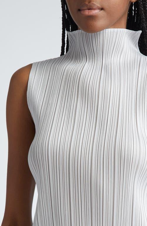 pleats-please-issey-miyake-