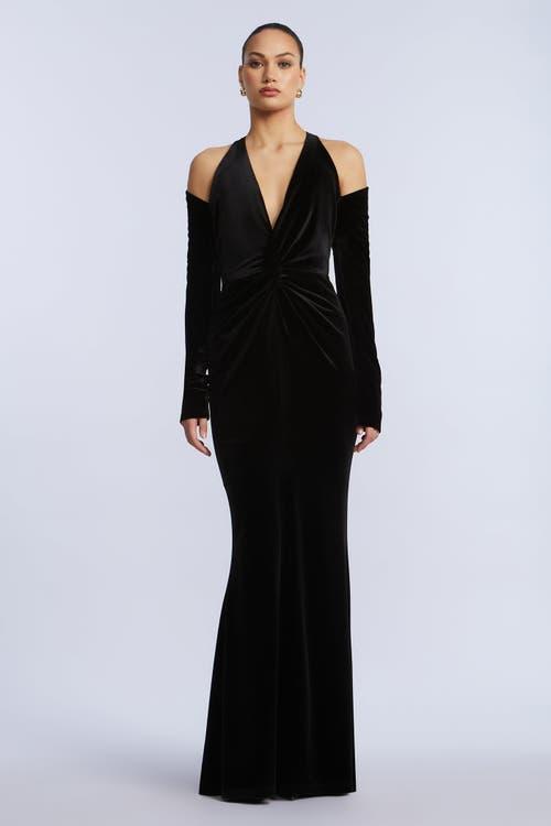 BCBGMAXAZRIA Formal dresses and evening gowns for Women
