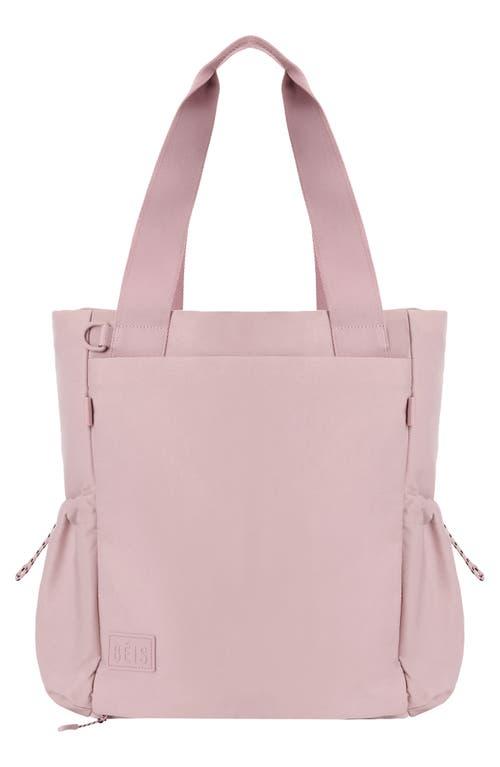 Women's BEIS Tote bags from $58 Lyst