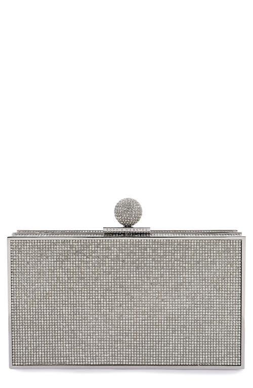 Sophia webster clara clutch hotsell