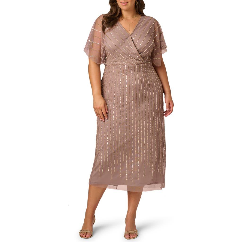 cap sleeve midi dress casual Casey Black Dress, Small Machine wash gently at Elegant Off-Shoulder White Bridal 3.30.26 SIZE:ONESIZE 4-12/14