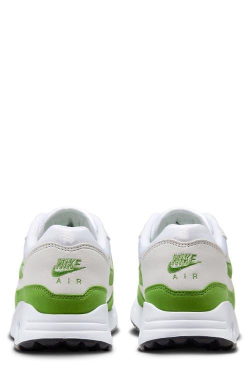 nike air max 1 g waterproof