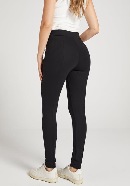 Journey Pant Dress Pant Yoga Pants 7-Pocket DPYP Dress Pant Yoga Pant Skinny (Navy) Xs Journey Pant Dress Pant Yoga Pants 7-Pocket DPYP Dress Pant Yoga Pant Skinny (Navy) Xs