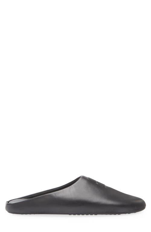 Balenciaga Slippers for Men | Online Sale up to 54% off | Lyst