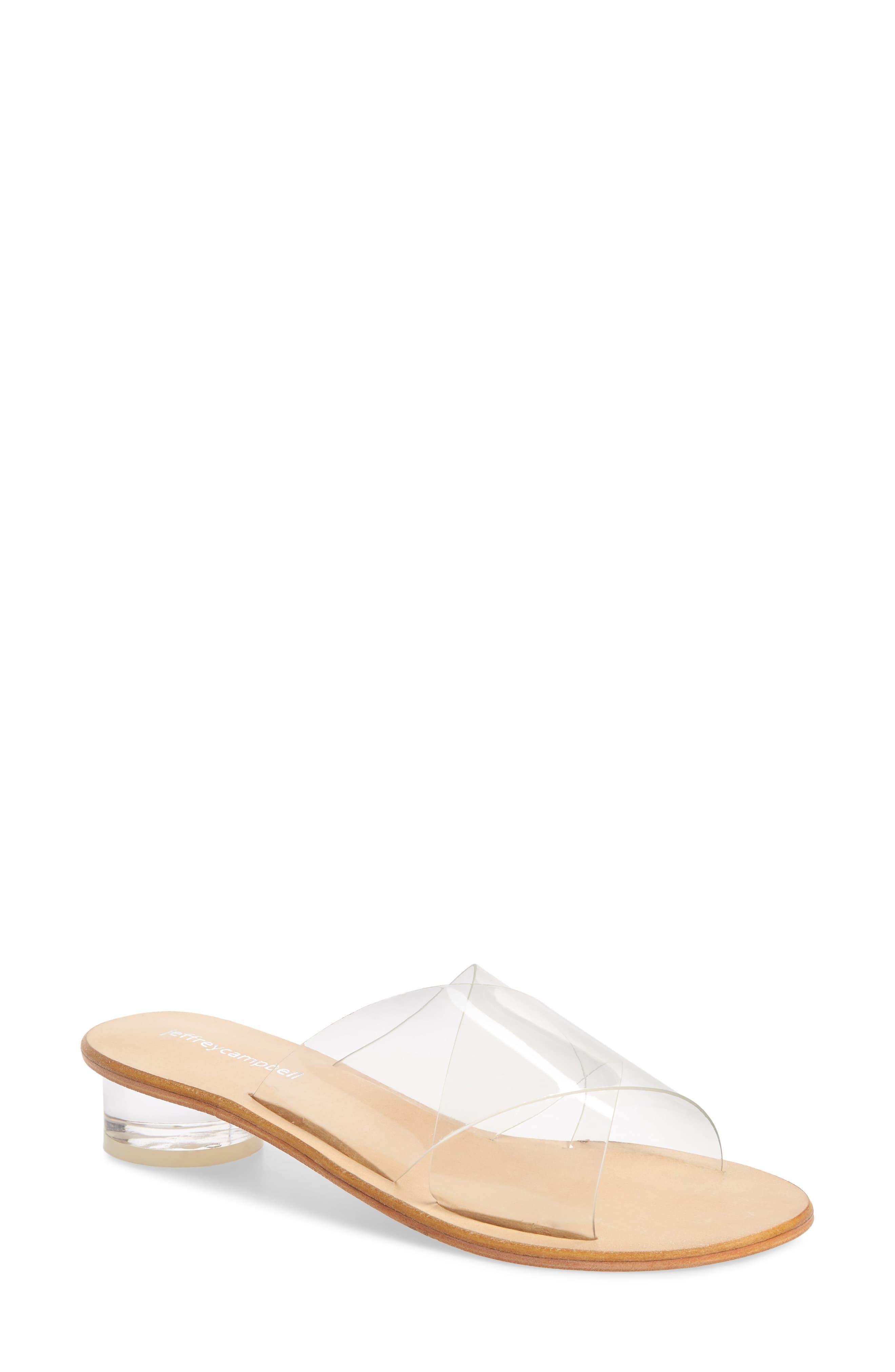 jeffrey campbell bronwen sandal