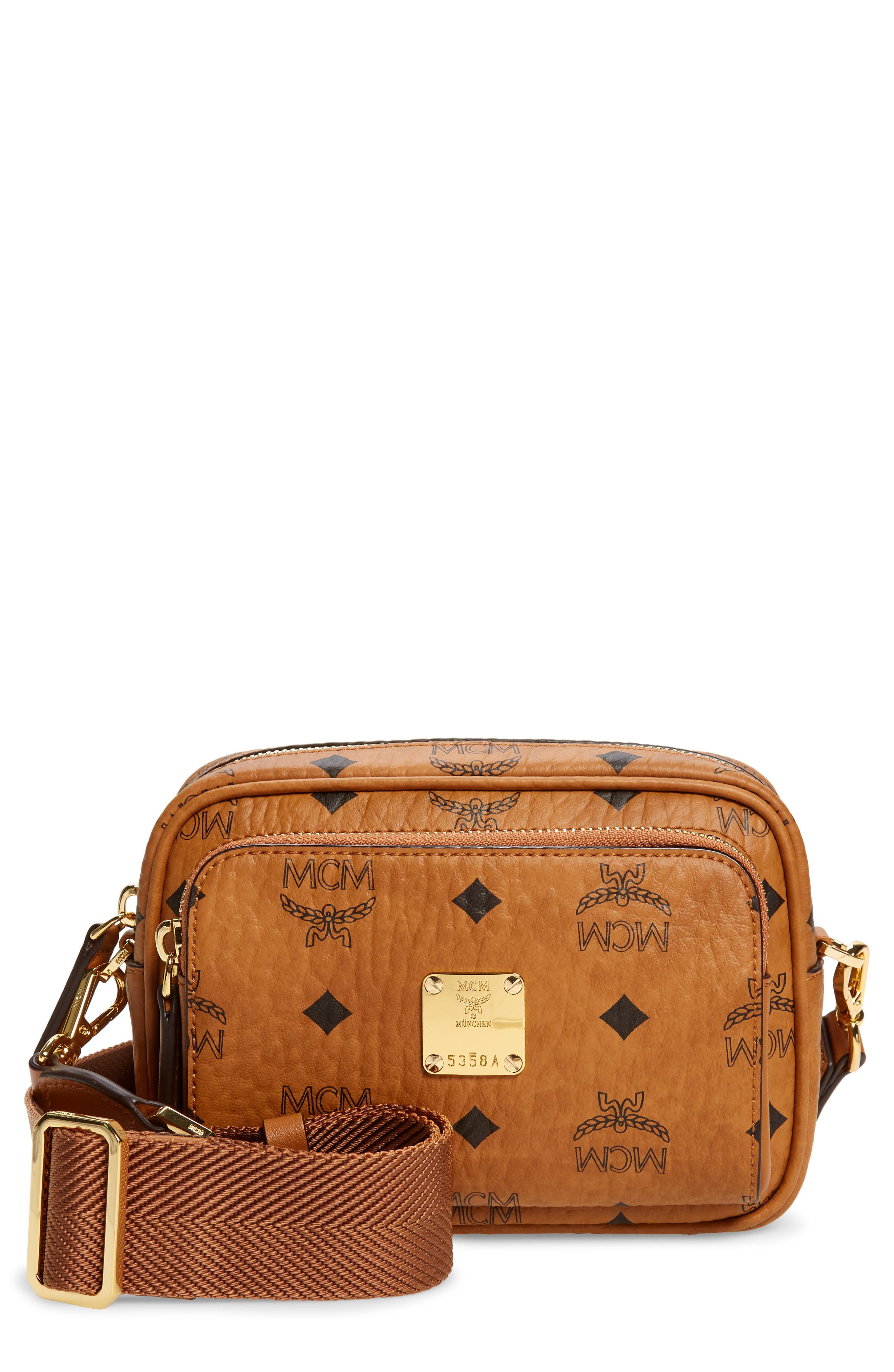 caraa travel kit
