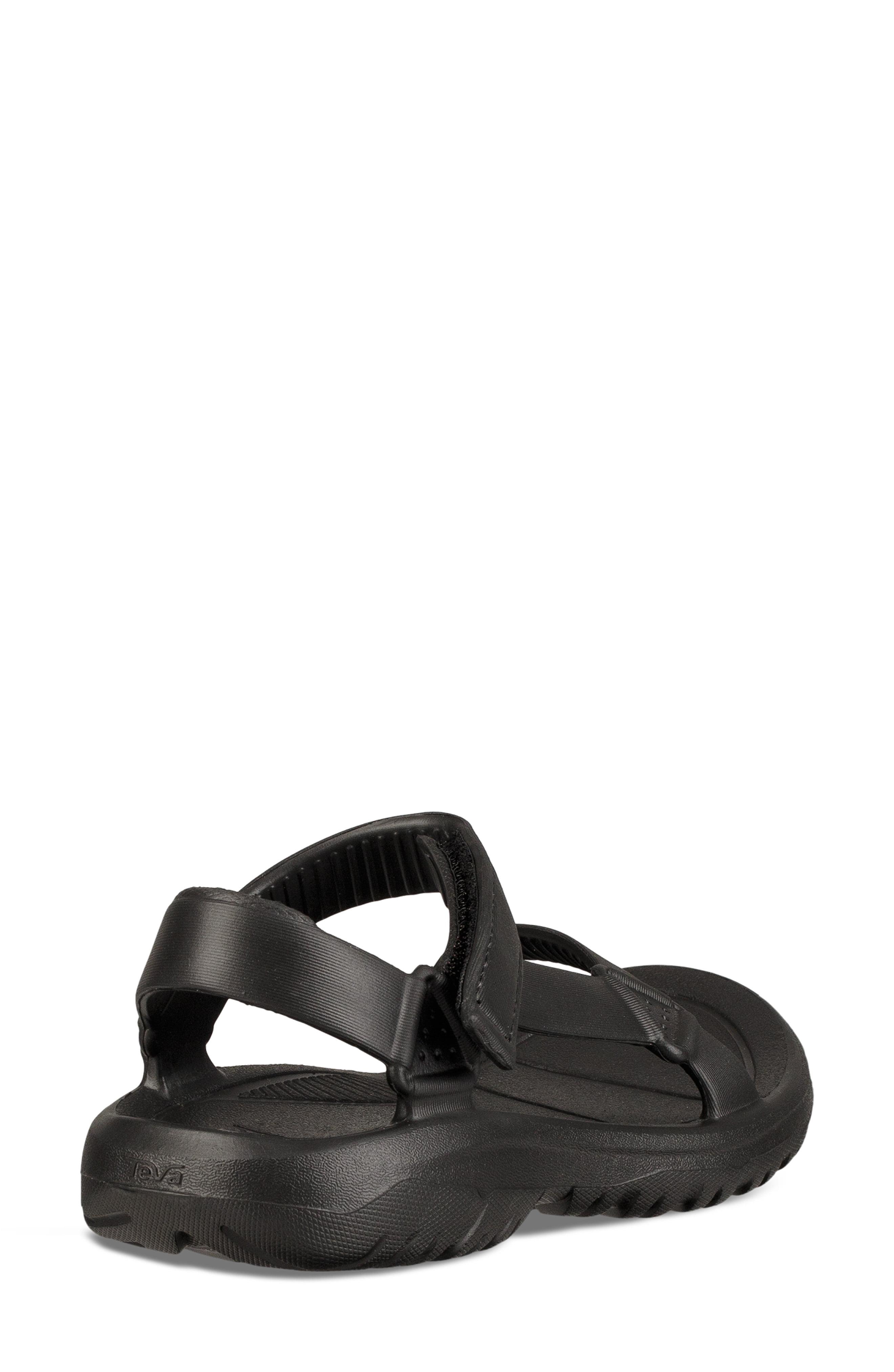 hurricane drift water friendly sandal